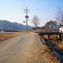 지내마을회관 이미지