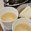 대연시장 | [부산 대연동] 대연못골시장 맛집 &#39;대연모소리&#39; 돼지특수부위 고기집