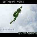 타코랑타코야끼 네이버블로그