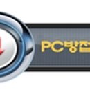 지존카페 PC방 이미지