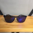 더봄 안경 이미지