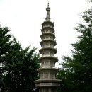 갈맷길(1코스) 이미지