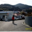 대포마을회관 이미지