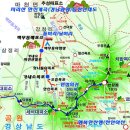 한신주유소 Daum카페
