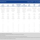 에이치피엠 이미지