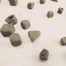 흙마을공예 이미지