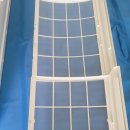 동탄순환대로10길 이미지