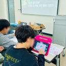 [여름방학 특강] (3학년-2) 나는야 드론 조종사~ | 화정글샘도서관 디지털 탐험대, 미래역량 키우기 : 자율주행 자동차 로봇, AR 게임 개발