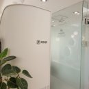 서울주니어소아청소년과의원 이미지