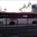 두레메디칼 이미지