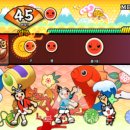 sWitch 오락실 이미지