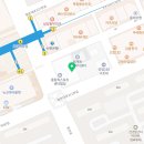 세븐일레븐 충북대포커스점 이미지