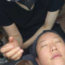 문정미용타운 | 문정피부관리 제이리움스킨 후기 안 아픈 피지 압출 신세계