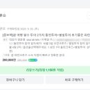 파란투어