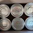 사조로하이참치 이미지