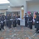 대동리 경로당 이미지