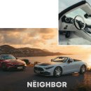 양산신-2017 이미지