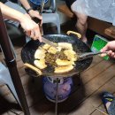 사인암민박 이미지