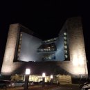 힐튼파크모텔 이미지