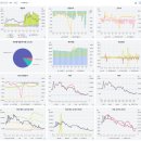 우양산업주식회사 이미지