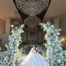 선보피스점 | W39. 목화웨딩컨벤션 벨리스홀 본식후기