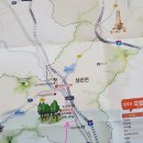 편백숲황토팬션 이미지