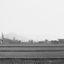 망월정미소 이미지