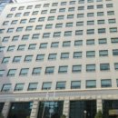 유신빌딩 이미지