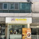 천마휴게소 이미지