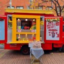 서울망우초등학교 이미지