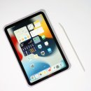 펠릭스팜 이미지