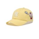 MLB - 여수시 진남상가길 28 | MLB