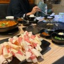 차돌102 - 청송군 | 차돌102