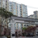 캣슬