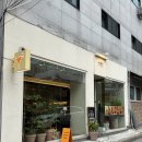 세올까페 이미지