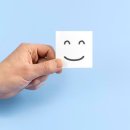 피그말리온 이미지