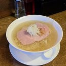 구엄야채