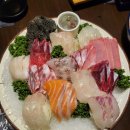 요리가 정다운집 지곡점 이미지