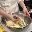 부산제과 이미지