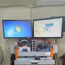 동양카클리닉 이미지