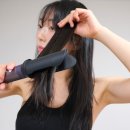 다이슨 에어랩 코안다 2X 멀티 스타일러 앤 드라이어 런칭 다이슨뷰티 신제품 후기