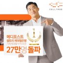 셀트리 - 강서구 | 셀트리