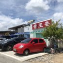 봉이돈까스,불고기 이미지