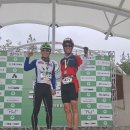 2024.5.26내장산그란폰도139km 이미지