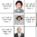 효행5로 이미지