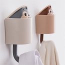 다람쥐몰 이미지