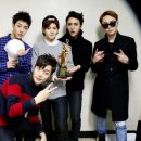 비스트 카카오 검색결과