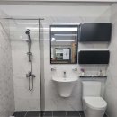 정족1길 이미지