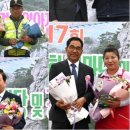 백아면 복지회관 이미지