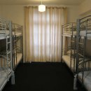 제이민박 이미지